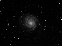 m101 3-19-04-sum